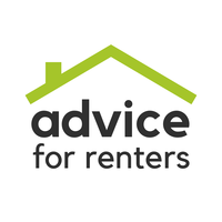 Advice for Renters