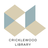 Friends of Cricklewood Library