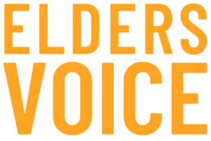 Elders Voice