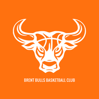 Brent Bulls CIC