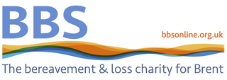 Brent Bereavement Services