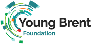 Young Brent Foundation