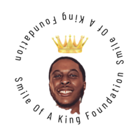 Smile Of A King Foundation