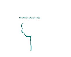 Mora Primary and Nursery School