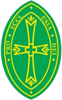 John Keeble Church of England Primary School