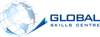 Global Skills Centre