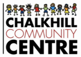 Chalkhill Community Centre