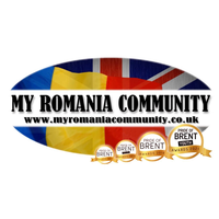 My Romania Community