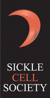 Sickle Cell Society