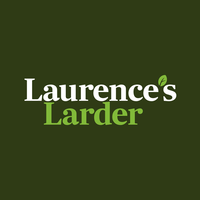 St Laurence's Larder & Open Kitchen