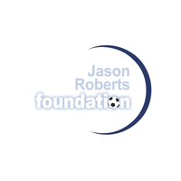 Jason Roberts Foundation