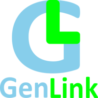 Genlink