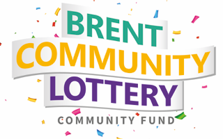 Brent Community Fund