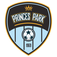 Princes Park Youth Football Club