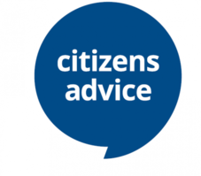 Citizens Advice Brent