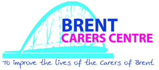 Brent Carers Centre