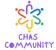 Child Enhanced Contact Centre