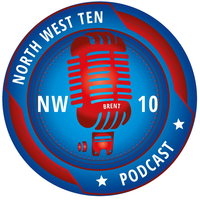 NW10 podcast