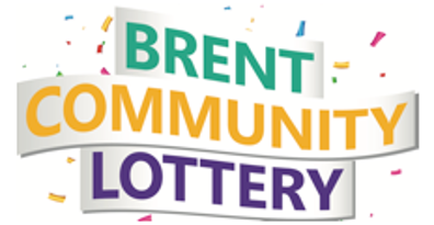 Lottery Logo